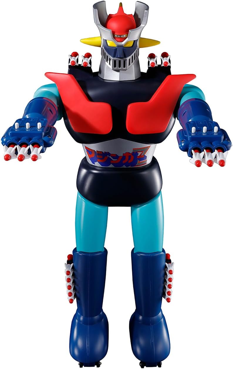 BANDAI SPIRITS「S.H.フィギュアーツ 葬送のフリーレン フェルン」など
